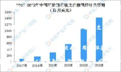   立即了解犇比特币BBC冷钱