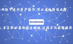 在这里，我可以为你提供