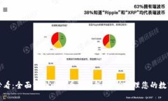 2025必看：全面评测比特币