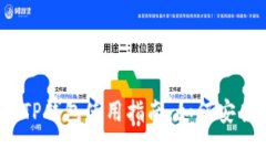 2025必看：TP钱包使用指南