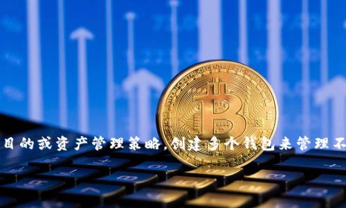 区块链技术允许用户根据需求申请多个数字钱包。实际上，用户可以根据个人的安全需求、交易目的或资产管理策略，创建多个钱包来管理不同的加密货币或数字资产。以下是一些相关的信息，帮助理解区块链钱包的多样性和管理方式。

### 如何有效管理多个区块链钱包？立即了解你的选择！