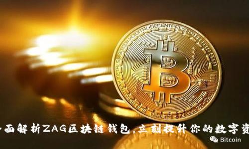 2025必看：全面解析ZAG区块链钱包，立刻提升你的数字资产管理水平！
