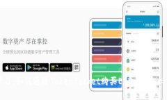 立即学习：如何通过Toke