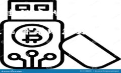 转账到TokenPocket钱包的步骤
