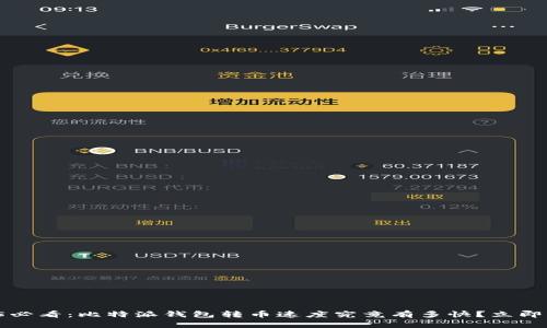 2025必看：比特派钱包转币速度究竟有多快？立即了解!