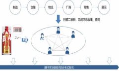   2025必看：虚拟币交易所