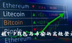 立即掌握T P钱包与币安的