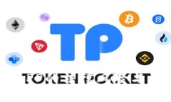 立即了解区块链钱包APP的