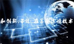   如何立即开设比特币钱包