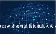 立即提现！2025必看比特派
