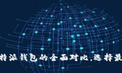 2025必看：以太坊钱包与比