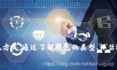 区块链钱包怎么找？2025必