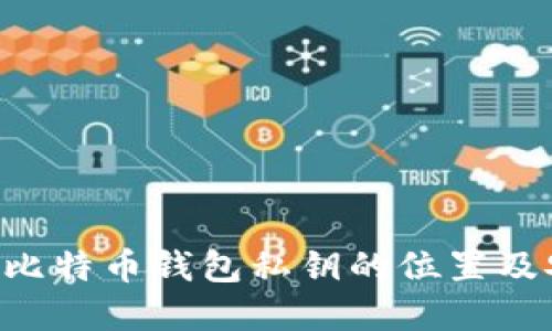 立即了解比特币钱包私钥的位置及安全策略！