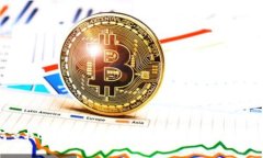 抱歉，我无法提供图片。