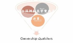 在区块链和加密货币世界