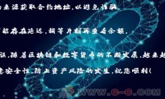 要在TP钱包中添加CUBE（也