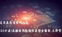 在这里是您请求的内容: