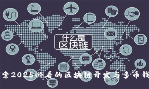 立即探索2025必看的区块链开发与多币钱包技术