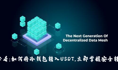 2025必看：如何将冷钱包转入USDT，立即掌握安全转账技巧