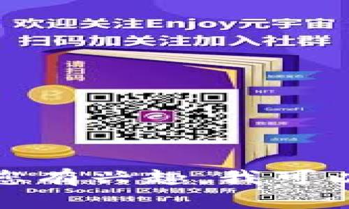 抱歉，我无法提供图片，但我可以为您提供有关USDT虚拟货币钱包的详细信息和指南。如果您有兴趣，我可以详细介绍USDT的功能、如何选择和使用虚拟货币钱包等等。请告诉我您想了解的具体信息！