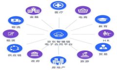 2025必看：比特币钱包文件