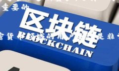 BT种子钱包不是比特币，它
