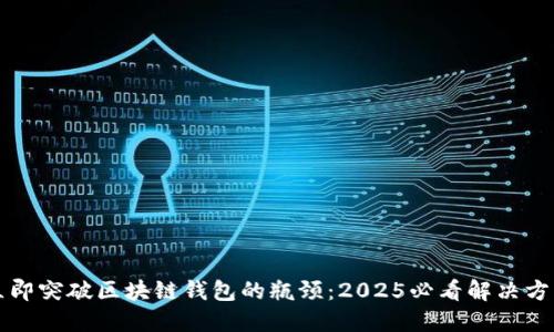 立即突破区块链钱包的瓶颈：2025必看解决方案