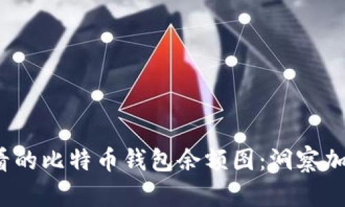 立即查看2025必看的比特币钱包余额图：洞察加密货币的未来趋势