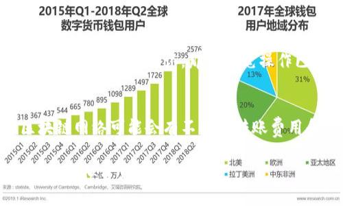 在TP钱包中使用OK钱包可以通过以下几个步骤来完成。请注意，具体的操作可能会因TP钱包和OK钱包的版本或更新而略有不同。以下是一个基本的指南：

步骤一：下载及安装钱包应用
首先，确保您在手机上安装了TP钱包和OK钱包。如果您还没有安装，可以前往App Store或Google Play搜索并下载相应的钱包应用。

步骤二：创建或导入钱包
打开TP钱包，您可以选择创建一个新钱包或者导入一个已有的钱包。如果您是新用户，请按照提示设置密码和备份助记词；如果您已拥有钱包，请输入助记词或私钥进行导入。

步骤三：获取OK钱包地址
接下来，打开OK钱包，创建一个新钱包或导入已有钱包，确保您能够获得钱包地址。在OK钱包的首页，一般会显示您的收款地址，您需要复制这个地址。

步骤四：在TP钱包中进行转账
回到TP钱包，选择您希望转账的数字资产并点击“转账”或“发送”按钮。在接收地址栏中粘贴您刚刚复制的OK钱包地址，输入转账的金额。请确认所有的信息都正确无误后，提交转账请求。

步骤五：确认转账
完成转账后，您可以在TP钱包和OK钱包的交易记录中查看该笔交易的状态。一般情况下，转账会在几分钟内完成，但在网络拥堵时可能会有所延迟。因此，您需要耐心等待。

步骤六：检查OK钱包是否到账
最后，打开OK钱包，进入交易记录页面，检查您是否成功接收了从TP钱包转账来的数字资产。如果交易显示已确认，那么这笔操作已经成功完成。

总结
通过以上步骤，您可以轻松地在TP钱包中进行到OK钱包的转账。不过，需要注意的是，不同的区块链网络可能会有不同的转账费用和确认时间。因此，在进行任何转账操作之前，请确保仔细检查所有信息，避免不可逆转的错误。

此外，始终保持钱包的安全性，定期备份您的助记词和私钥，确保在任何情况下您都能访问自己的虚拟资产。