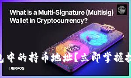 如何查看TP钱包中的持币地址？立即掌握技巧，2025必看！