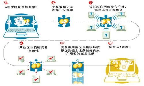 区块链钱包的界面通常取决于你使用的是哪种类型的钱包。区块链钱包可以分为多种类型，如软件钱包、硬件钱包、在线钱包等。以下是一些常见区块链钱包界面的介绍，帮助你找到区块链钱包的界面：

1. 软件钱包界面
软件钱包通常是安装在你的计算机或手机上的应用程序。你可以在应用商店（如Apple App Store或Google Play Store）搜索并下载这些钱包。一旦安装完成，打开应用程序后，你就能看到钱包的主界面。主界面通常会展示你的当前余额、交易记录，以及发送和接收加密货币的功能选项。

2. 硬件钱包界面
硬件钱包如Ledger或Trezor，其界面通常是相对简洁的。你需要将硬件设备连接到电脑或手机上，依靠相应的软件应用进行操作。在这些应用中，你可以查看余额、管理地址和进行交易。一些硬件钱包还会有液晶屏幕，允许用户直接在设备上确认交易。

3. 在线钱包界面
在线钱包比如Binance、Coinbase等，通常是在网页上运行的。通过你的浏览器访问这些网站，登录账户后，就可以看到钱包界面。这些界面通常设计得非常用户友好，提供清晰的导航菜单，让你可以方便地查看余额、进行交易以及访问安全设置等。

4. 移动钱包界面
移动钱包的界面设计一般会注重简捷性与易用性，因此在操作上通常会进行简化。在相关应用中，你可以直接进行扫码收款或者快速发送加密货币。界面上常常有清晰的图标指引你进行各种操作，比如“发送”、“接收”、“交易历史”等。

5. 确保安全性
找到区块链钱包的界面后，务必确保你的钱包安全。务必要使用强密码，并启用两步验证（2FA）。这样的安全措施能够有效防止未授权访问。此外，定期备份你的钱包信息，确保在设备丢失或损坏的情况下，你的数据不会丢失。

总结下，区块链钱包的界面是因钱包类型而异的，无论是软件、硬件、在线还是移动钱包，操作界面各有特点，但基本功能都是相似的，通过这些钱包的主界面，你都可以方便地管理你的数字资产。