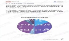   2025必看：以太坊挖矿用