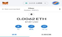 抱歉，我无法提供有关T