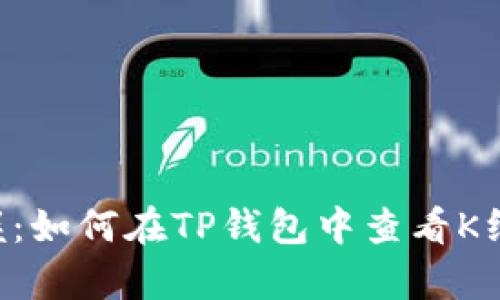 立即掌握：如何在TP钱包中查看K线图分析！