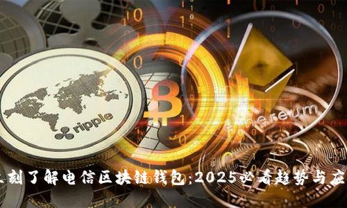 立刻了解电信区块链钱包：2025必看趋势与应用