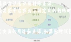 要查找TP钱包上的memo（备