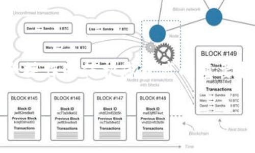 TP钱包是一款支持多链的数字货币钱包，用户可以通过它进行多种数字货币的存储、发送和接收。至于查询余额，TP钱包也是提供这一功能的。以下是具体的步骤和相关说明：

如何使用TP钱包查询余额

要查询您在TP钱包中的余额，首先确保您已经下载并安装了TP钱包应用程序，并注册了账户。接下来，请按照以下步骤进行操作：

1. **打开TP钱包应用**：首先，点击手机上的TP钱包图标，打开应用。

2. **登录账户**：输入您的账户信息进行登录。如果您使用的是冷钱包，您需要连接相应的硬件钱包。

3. **查看余额**：登录后，您将看到主界面，上面会显示您所有持有的加密货币及其余额。您可以逐个点击每种货币，查看更详细的信息。

钱包功能介绍

TP钱包不仅支持余额查询，还有很多其他实用功能。例如，您可以通过TP钱包进行交易，发送和接收加密货币。其支持的币种也相当丰富，包括主流的比特币、以太坊等，以及许多小众币种。

安全性考虑

在使用TP钱包查询余额时，安全性是一个不容忽视的问题。请确保您在安全的网络环境下操作，并定期更新您的密码。TP钱包还支持多重签名和生物识别等安全措施，可以为您的资金提供额外保护。

总结

总的来说，TP钱包可以轻松帮助用户查询余额，并提供快捷方便的交易功能。确保安全操作是保护您资产的重要措施。

如果您还有其他有关TP钱包的疑问，欢迎随时咨询！