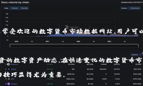 在讨论如何通过TP钱包查看数字货币行情之前，我们需要先对TP钱包有一个基本的认识。TP钱包（Trust Wallet）是一个由Binance支持的去中心化数字货币钱包，支持多种加密货币和区块链资产。接下来，我们将详细讲解如何在TP钱包中查看数字货币行情，顺便介绍一些相关的概念和操作技巧。

1. TP钱包的基本功能

TP钱包不仅仅是一个存储数字货币的工具，还提供了丰富的功能，例如发送、接收、交换数字资产等功能。此外，它还具备查看行情的能力，用户可以轻松追踪市场动态和资产价值。

2. 如何下载和设置TP钱包

首先，用户需要在手机应用商店（如App Store或Google Play）中下载TP钱包。下载完成后，用户需要注册一个新的钱包，或者导入已有的钱包。注册的时候，系统会提示用户生成一个助记词，这个助记词是用户钱包的钥匙，务必妥善保管。

3. 查看数字货币行情的方法

在TP钱包中查看数字货币行情相对简单，用户可以按照以下步骤进行：

ol
  listrong打开TP钱包：/strong在手机中找到TP钱包的应用图标，点击打开。/li
  listrong选择资产：/strong进入钱包后，用户可以看到自己的资产列表，包括所有支持的数字货币。用户可以手动添加各种加密货币，便于跟踪行情。/li
  listrong查看市场行情：/strong在资产详情页，用户通常会看到当前数字货币的价格、涨跌幅、成交量等信息。此外，TP钱包也会提供实时数据，方便用户获取最新信息。/li
  listrong切换货币：/strong在查看行情时，TP钱包允许用户切换不同的市场汇率，比如不同的法定货币（如美元、人民币）进行对比。/li
/ol

4. 关注数字货币的技术指标

除了查看基本的行情，TP钱包还允许用户关注一些技术指标，这些指标可以帮助用户做出更为明智的投资决策。用户可以查看市场历史价格走势，了解趋势变动。一般来说，用户可以通过以下几种指标来分析行情：

ul
  listrong移动平均线（MA）：/strong移动平均线是一种常用的技术分析工具，能够平滑价格波动，帮助用户判断买卖时机。/li
  listrong相对强弱指数（RSI）：/strongRSI是判断一个资产是否被超买或超卖的重要指标，能够提供买入和卖出的参考依据。/li
  listrong布林带（Bollinger Bands）：/strong布林带提供了一个区间范围，用户可以根据价格的波动率来判断行情的走势。/li
/ul

5. 使用TP钱包的注意事项

虽然TP钱包在功能上非常强大，但用户在使用过程中仍需注意以下几点：

ol
  listrong安全性：/strong由于TP钱包是去中心化钱包，用户必须妥善保管自己的私钥和助记词，避免遗失。/li
  listrong市场波动性：/strong数字货币市场波动较大，用户需要具备一定的风险管理意识，合理配置资产。/li
  listrong应用更新：/strong定期检查TP钱包的更新，确保使用最新的功能和安全性措施。/li
/ol

6. 实用的行情跟踪工具

除了TP钱包本身的行情查看功能，用户还可以使用一些第三方工具来跟踪市场动态。例如，CoinMarketCap和CoinGecko都是非常受欢迎的数字货币市场数据网站，用户可以在这些平台上获取更为全面的市场信息。

7. 结论

通过上述步骤，我们可以看出，TP钱包提供的数字货币行情查看功能是其一大亮点。用户只需简单的操作，就能随时了解自己投资的数字资产动态。在快速变化的数字货币市场中，及时掌握行情对投资决策至关重要。希望通过本文的介绍，能够帮助用户更好地使用TP钱包，进行数字资产的管理和投资。

通过以上详细的说明，相信你对如何在TP钱包查看数字货币行情有了更深入的理解。随着数字货币的不断发展，掌握相关的操作技巧显得尤为重要。