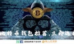2025必看：最好的比特币钱