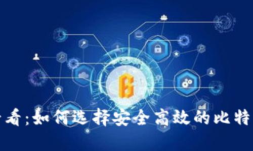 2025必看：如何选择安全高效的比特币钱包？