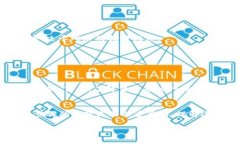 在TP钱包（TokenPocket）中进