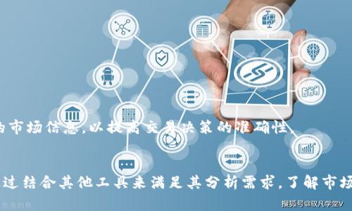 TP钱包作为一款去中心化的数字资产钱包，提供了多种功能，包括资产管理和行情查看。在许多用户的使用过程中，可能会有这样一个问题：TP钱包能否查看行情中的K线图？下面我们将详细探讨这个话题。

什么是K线图？
K线图是技术分析中常用的一种图表，主要用来展示某一时间段内证券或数字资产的价格变化。K线图通过开盘价、收盘价、最高价和最低价四个参数来形成一根K线，这有助于交易者把握市场趋势。例如，如果开盘价低于收盘价，K线通常呈现绿色或白色，表示价格上涨；反之，若开盘价高于收盘价，则K线为红色或黑色，表示价格下跌。因此，K线图在加密货币交易中被广泛应用，为投资者提供了直观的市场信息。

TP钱包的行情查看功能
TP钱包在其功能上，除了数字资产的管理和转账，还支持行情的实时查看。用户可以通过此钱包查看各种数字货币的实时价格、涨跌幅等数据。然而，不同于一些专业的交易平台，TP钱包在行情分析和技术分析上的功能可能相对简单。那么，TP钱包是否支持K线图的查看呢？

TP钱包是否支持K线图？
根据TP钱包的最新更新信息，目前TP钱包并不直接提供K线图的查看功能。尽管用户可以查看数字货币的最新价格走势和市场数据，但是K线图这一高级分析工具并没有被纳入其中。对于那些希望进行更深入的技术分析的用户来说，这无疑是一个不足之处。

如何在TP钱包中查看行情
尽管TP钱包未提供K线图，但用户仍然可以通过其他方式有效地查看行情数据。以下是一些常用的方法：

1. **实时价格查看**：用户可以在TP钱包的首页直接查看各个数字资产的实时价格，方便进行快速决策。

2. **涨跌幅分析**：除了价格，TP钱包还提供了各个资产的涨跌幅数据，帮助市场趋势。

3. **市场深度信息**：在某些情况下，用户也可以查看市场深度的信息，这对于了解市场的流动性是有帮助的。

4. **链接其他专业分析工具**：用户可选择借助其他专业的交易所或分析平台，例如币安、火币等，它们都提供了详细的K线图和技术分析功能。在这些平台上，用户可获取更为全面的市场信息，以提高交易决策的准确性。

总结
总之，虽然TP钱包是一款功能强大的数字资产钱包，提供了行情查看的基本需求，但其缺乏K线图这一功能限制了用户进行深度技术分析的能力。然而，在实际操作中，用户仍然可以通过结合其他工具来满足其分析需求。了解市场趋势和技术分析是每个投资者提高交易效率的关键，因此探寻适合自己的工具组合尤为重要。