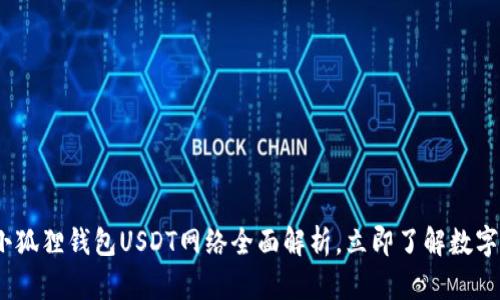 2025必看：小狐狸钱包USDT网络全面解析，立即了解数字资产新选择！