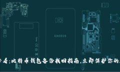 2025年必看：比特币钱包备