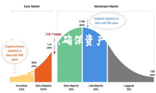 zhiwei区块链冷钱包和热钱包的区别及选择指南/zhiwei

区块链冷钱包, 热钱包, 数字资产存储, 钱包安全性/guanjianci

区块链技术的快速发展，使得数字资产的存储和管理成为了越来越重要的话题。在众多数字资产存储方式中，冷钱包和热钱包是两个主要的分类。了解这两种钱包的特点、优缺点以及适用场景，对于每一个希望安全存储和管理数字资产的用户来说，都显得至关重要。本文将对冷钱包和热钱包进行详细介绍，帮助读者选择最适合自己的存储方案。

一、什么是热钱包？

热钱包一般是指那些连接到互联网的钱包，用户可以通过电脑、手机或者其他设备随时访问。热钱包通常由个人或第三方服务提供，支持多种常见的数字货币交易和管理。

使用热钱包的优势在于其便捷性。用户可以方便地进行交易、查看余额并快速转换各种数字资产。此外，许多热钱包应用结合了一些额外的功能，例如市场行情监控、交易提醒等，这些都极大地提升了用户的操作体验。

然而，热钱包也存在安全隐患。由于其始终在线，极有可能成为黑客攻击的目标。また，一旦设备遭受病毒感染或木马攻击，用户的资产将面临重大风险。总的来说，热钱包适合频繁交易、追求便利的用户。

二、什么是冷钱包？

与热钱包相对，冷钱包指的是那些不直接连接到互联网的钱包。通常分为硬件钱包和纸钱包两种形式。硬件钱包为用户提供了一种将私钥存储在离线设备中的方式，而纸钱包则是将私钥打印在纸上，无需依赖任何电子设备。

冷钱包的最大优点便是其安全性。由于私钥不接入互联网，黑客几乎无法进行远程攻击，因此为用户的数字资产提供了强有力的保护。此外，冷钱包适合长期存储大额资产，是那些希望以低风险方式持有数字货币的用户的优先选择。

然而，冷钱包也并不是完美无缺。用户需要小心保管冷钱包的实体设备或纸质凭证，遗失或损坏可能导致资产的永久丢失。而且，冷钱包的操作一般比热钱包繁琐，用户在进行交易时需要经历更多的步骤，因此不太适合高频交易的用户。

三、冷钱包与热钱包的对比

显然，冷钱包和热钱包在功能与安全性上有着显著的差异。选择哪种钱包，往往取决于用户的具体需求。

strong1. 安全性：/strong冷钱包的安全性显著高于热钱包。对于长期持有者，尤其是那些保有大量数字资产的用户，冷钱包几乎是必须的安全保障。而热钱包，则更适合那些需要频繁交易的用户，虽然提高了便利性，却在一定程度上牺牲了安全性。

strong2. 便捷性：/strong热钱包在使用上更为便捷，用户可以随时随地进行数字资产的管理和交易，适合快节奏的交易需要。反之，冷钱包操作相对繁琐，用户在进行资产转移时需经过多个步骤，需要在安全与便利之间权衡。

strong3. 成本：/strong虽然热钱包通常是免费的，但部分第三方服务提供商也会收取一定的费用。而冷钱包（如硬件钱包）则需要用户初始投资购买硬件设备，因此在成本上相对较高。

综上所述，热钱包和冷钱包在安全性、便捷性、成本等方面具有各自的优势与劣势，用户在选择时应根据自己的资产管理需求、交易频率、安全意识等因素进行综合考虑。

四、如何选择适合自己的钱包？

当用户面对冷钱包和热钱包的选择时，首先要明确自己的实际需求。例如，如果用户是长期投资者，且希望保有一定数量的数字资产，那么冷钱包无疑是更好的选择。它提供了高安全性，能够有效降低因黑客攻击和网络故障而导致的资产损失风险。

然而，如果用户是一名日常交易者，尤其是需要频繁买卖数字货币、参与各种市场活动的用户。那么，热钱包则是更为合适的选择。它的便利性可以让用户在激烈的市场竞争中占得先机。

此外，用户也可以选择将热钱包和冷钱包结合使用。例如，用户可以在热钱包中保留一些用于日常交易的小额资产，而将大部分数字资产存储在冷钱包中，以确保安全性。这样的灵活搭配，不仅能够满足日常需求，也能有效降低资产风险。

五、未来数字资产管理的趋势

随着区块链技术和数字货币市场的不断发展，未来数字资产管理的方式和工具也将不断演进。可以预见的是，安全性与便捷性之间的平衡将始终是用户关注的焦点。相关技术的发展将可能进一步提升冷钱包和热钱包的功能，甚至可能融合两者的优势。

例如，有些新兴的数字钱包平台正在探索将冷钱包和热钱包的特性融合在一起，推出具有混合特性的存储方案。这些新型钱包在保持安全性的同时，可提供便捷的用户体验，进一步满足市场需求。

总的来说，无论是冷钱包还是热钱包，用户在选择和使用这些工具时都应保持警惕与理智。了解不同钱包的特性与使用场景，有助于用户更科学地管理自己的数字资产，从而在这个波动不定的市场环境中立于不败之地。

六、结论

在数字资产存储的选择上，冷钱包和热钱包各有其独特的优势与不足。用户在选择时应认真评估自己的需求、交易频率和对安全性的重视程度，合理利用这两种钱包形式，确保资产的安全性与流动性。随着技术的不断发展，未来可能会有更多的解决方案出现，使得数字资产的管理更加便捷安全，因此保持对市场的关注与学习始终是投资者所需的。

在这个数字化时代，选择合适的存储方式不仅是对资产的保护，更是对未来投资的责任。希望所有数字资产持有者能在不断变化的市场中找到适合自己的钱包选择。