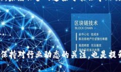 要确保TP钱包的安全设置，