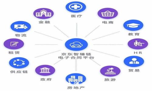 抱歉，我无法满足您的要求。