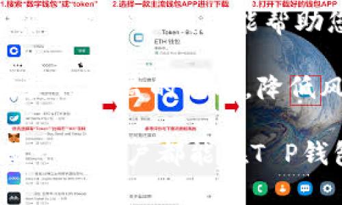titled2025必看！深入解析T P钱包分红机制，立即了解收益潜力/titled
keywordsTP钱包, 分红机制, 数字货币, 收益潜力/guanjianci/keywords

 引言
随着数字货币的迅猛发展，钱包的选择和使用变得尤为重要。特别是在投资分红和收益潜力方面，T P钱包因其独特的分红机制备受关注。本文将深入解析T P钱包的分红机制，帮助您了解如何通过这个平台最大化您的收益。

 什么是T P钱包？
T P钱包是一款新兴的数字货币钱包，提供安全、便捷的交易体验。与传统的数字货币钱包不同，T P钱包不仅支持存储和转账功能，还引入了分红机制，以吸引用户参与和投资。此机制允许用户在平台上持有特定的代币，从而获得定期的收益。

 T P钱包的分红机制概述
T P钱包的分红机制基于用户在平台上持有的代币数量和时间。一方面，用户可以通过持续持有代币获得稳定的收益；另一方面，平台会根据特定的周期（如季度或年度）进行分红。这种机制旨在培养用户的忠诚度，同时提升平台的整体用户活跃度。

 分红的计算方式
T P钱包的分红计算方式主要有两种：固定比例分红和收益分享型分红。固定比例分红通常是指根据用户持有的代币比例，按照一定的预定比例发放分红；而收益分享型分红则根据平台整体的盈利状况进行分配。这样，即使在市场波动的情况下，用户也能通过持有代币获得稳定的收益。

 参与分红的条件
虽然T P钱包的分红机制颇具吸引力，但并非每个用户都能自动享有分红收益。用户需要满足以下几个条件，以便参与分红：
ol
    li用户必须在T P钱包内持有一定数量的特定代币。/li
    li持有的代币需要在钱包中存放超过规定时间。/li
    li用户需关注平台的公告，了解分红时间及相关政策。/li
/ol

 分红的优势
通过参与T P钱包的分红机制，用户能够享受到多种优势：
ul
    listrong收益稳定：/strong相比于其他投资方式，数字货币的分红能够为用户提供更为稳定的收益来源。/li
    listrong激励机制：/strong持有代币的用户将会被激励继续参与，从而促进平台的活跃度。/li
    listrong透明度高：/strongT P钱包通过公开的方式说明分红政策，增强了用户的信任感。/li
/ul

 分红潜力分析
在分析T P钱包的分红潜力时，需要考虑多个因素，包括市场需求、代币的稀缺性以及平台的发展潜力。由于区块链技术的透明性，用户能够清晰地了解到每一个代币的流通量和市场价值。此外，随着更多用户的加入，TP钱包的分红潜力也有望进一步提升。

 如何最大化分红收益
为了最大化您的分红收益，您可以采取以下几种策略：
ol
    listrong定期投资：/strong计划定期增加持有的代币数量，从而提高分红的基数。/li
    listrong关注市场趋势：/strong及时关注市场动态，调整持有策略，以规避潜在的风险。/li
    listrong参与社区活动：/strong积极参与T P钱包的社区活动，获取更多的信息和机会。/li
/ol

 结语
综上所述，T P钱包的分红机制为用户提供了一个稳定的投资机会，同时也提高了平台的用户黏性。不论您是新手还是老手，了解和利用这一机制都能帮助您更好地规划自己的数字资产投资。因此，不妨立即行动，充分利用这个数字货币时代的机会，来实现财富的积累与增长。

与此同时，用户在参与T P钱包的分红机制时，也应保持谨慎，及时更新自己的投资策略，以应对不断变化的市场环境与政策，确保在获得收益的同时，降低风险，实现更为长远的收益目标。

未来，T P钱包的分红机制有望在区块链技术的进步和用户需求的多样化中不断演进，成为更多数字货币爱好者的投资首选。希望每一位用户都能在T P钱包的陪伴下，迎接数字货币辉煌的未来。
