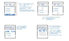 在使用TP钱包提币时，如果