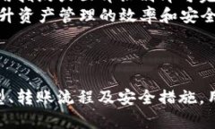 tiaoti2025必看：如何有效管